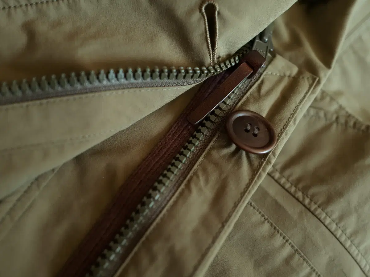 thumbnail-7